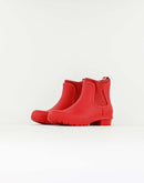 UGG Chevonne Rain Boots