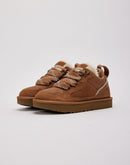 UGG Lowmel