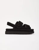 UGG Goldenstar Slingback Sandals