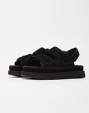 UGG Goldenstar Slingback Sandals