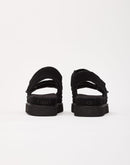 UGG Goldenstar Slingback Sandals