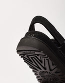 UGG Goldenstar Slingback Sandals