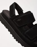 UGG Goldenstar Slingback Sandals