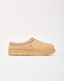UGG Tasman Slippers
