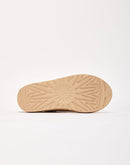 UGG Tasman Slippers