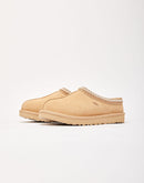UGG Tasman Slippers