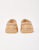 UGG Tasman Slippers