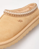 UGG Tasman Slippers