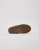 UGG Lowmel Pre-School