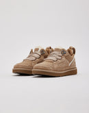 UGG Lowmel Pre-School