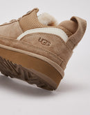 UGG Lowmel Pre-School