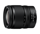 Nikon NIKKOR Z DX 16-50mm F2.8 VR Lens for Nikon Z