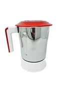 ULTRA Stealth 4 Jar Mixer Model Jars