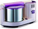 Elgi ULTRA Grind+ Gold 2 Litres Stone Table Top Wet Grinder with Atta Kneader 110 Volts
