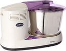 Elgi Ultra Perfect+ Table Top 2 Liter Wet Grinder with Atta Kneader & Digital Timer 110V - Open Box Store Pickup Only