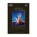Epson Ultra Premium Photo Paper Luster A3 11.7x16.5” (50)