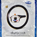 ULTRA Mini Gasket Sealing Ring for Duracook 2 Liter, 3 Liter Cookers