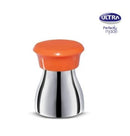 ULTRA Ebony & Endura+ Pressure Cooker Regulator Whistle