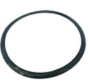 ULTRA Stealth 0.5L Jar Lid Gasket