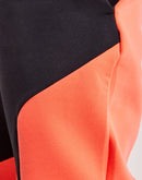 Under Armour Unstoppable Fleece Joggers