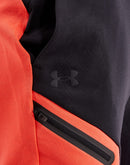 Under Armour Unstoppable Fleece Joggers