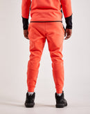 Under Armour Unstoppable Fleece Joggers