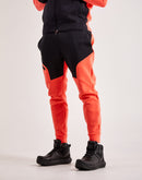 Under Armour Unstoppable Fleece Joggers