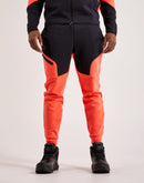 Under Armour Unstoppable Fleece Joggers