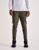 Under Armour Unstoppable Cargo Pants