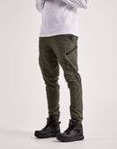 Under Armour Unstoppable Cargo Pants