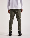 Under Armour Unstoppable Cargo Pants