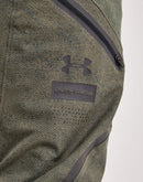 Under Armour Unstoppable Cargo Pants