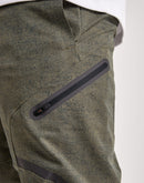 Under Armour Unstoppable Cargo Pants