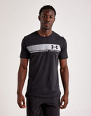 Under Armour LC Stripe Tee