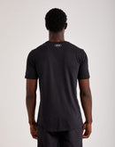 Under Armour LC Stripe Tee