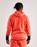 Under Armour Unstoppable Fleece Full-Zip Hoodie
