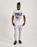 Under Armour Unstoppable Cargo Pants