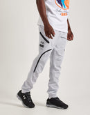 Under Armour Unstoppable Cargo Pants