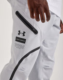 Under Armour Unstoppable Cargo Pants