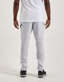 Under Armour Unstoppable Cargo Pants