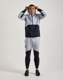 Under Armour Unstoppable Full-Zip Hoodie