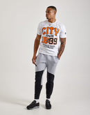 Under Armour Unstoppable Fleece Joggers