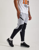 Under Armour Unstoppable Fleece Joggers