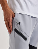 Under Armour Unstoppable Fleece Joggers
