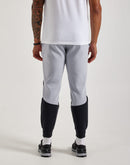 Under Armour Unstoppable Fleece Joggers