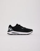 Under Armour HOVR Sonic 5 Grade-School