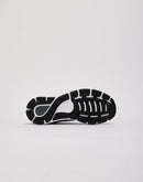 Under Armour HOVR Sonic 5 Grade-School