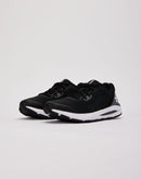 Under Armour HOVR Sonic 5 Grade-School
