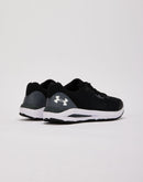Under Armour HOVR Sonic 5 Grade-School
