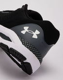 Under Armour HOVR Sonic 5 Grade-School